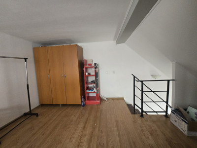 Apartamente de vanzare Sibiu Vasile Aaron imagine mica 3