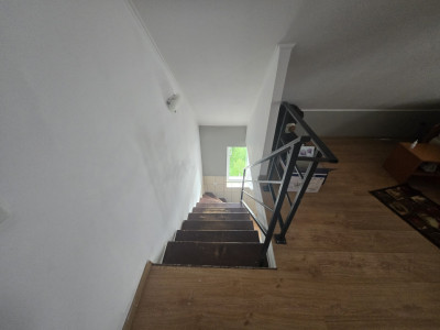 Apartamente de vanzare Sibiu Vasile Aaron imagine mica 5