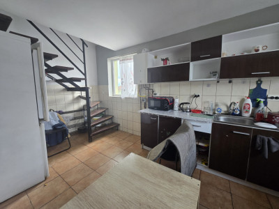 Apartamente de vanzare Sibiu Vasile Aaron imagine mica 6