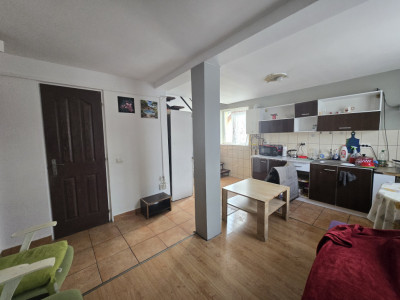 Apartamente de vanzare Sibiu Vasile Aaron imagine mica 7