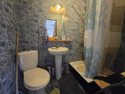 Apartamente de vanzare Sibiu Vasile Aaron imagine mica 8