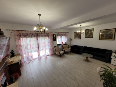 Case de vanzare Sibiu Selimbar imagine mica 8
