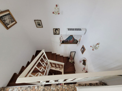Case de vanzare Sibiu Selimbar imagine mica 9