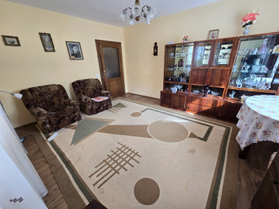 Apartamente de vanzare Sibiu Tilisca imagine mica 3