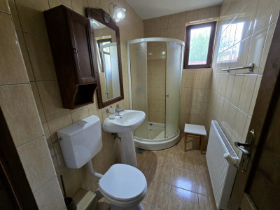 Apartamente de vanzare Sibiu Tilisca imagine mica 7