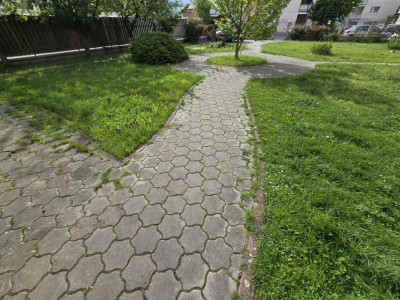 Apartamente de vanzare Sibiu Tilisca imagine mica 8