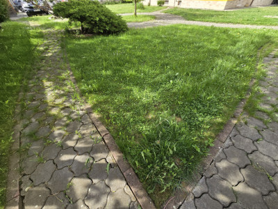 Apartamente de vanzare Sibiu Tilisca imagine mica 9