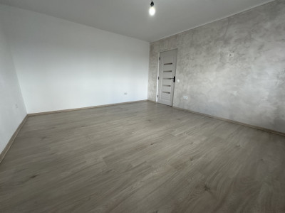 Apartamente de vanzare Fagaras imagine mica 2