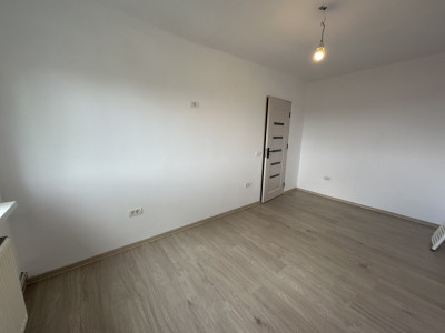 Apartamente de vanzare Fagaras imagine mica 3