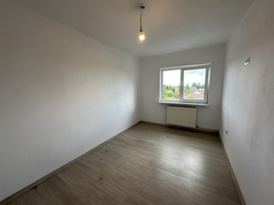 Apartamente de vanzare Fagaras imagine mica 4