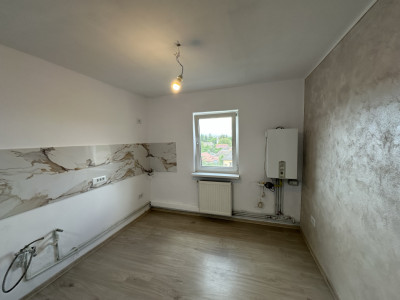 Apartamente de vanzare Fagaras imagine mica 5