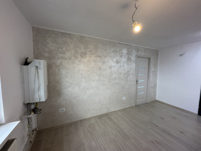 Apartamente de vanzare Fagaras imagine mica 6