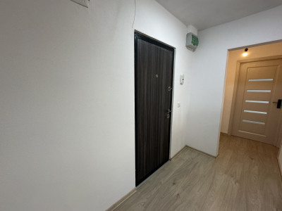 Apartamente de vanzare Fagaras imagine mica 7