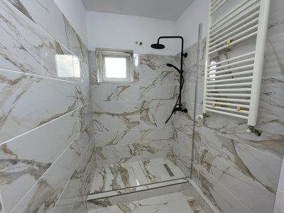 Apartamente de vanzare Fagaras imagine mica 8