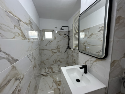 Apartamente de vanzare Fagaras imagine mica 9