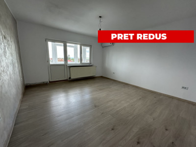 Apartamente de vanzare Fagaras imagine mica 3