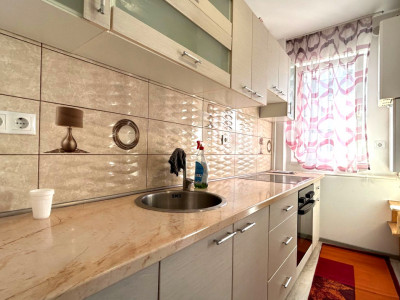 Apartamente de inchiriat Sibiu Turnisor imagine mica 3