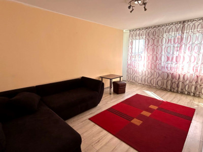 Apartamente de inchiriat Sibiu Turnisor imagine mica 5