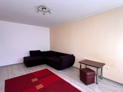 Apartamente de inchiriat Sibiu Turnisor imagine mica 6