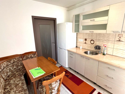 Apartamente de inchiriat Sibiu Turnisor imagine mica 7