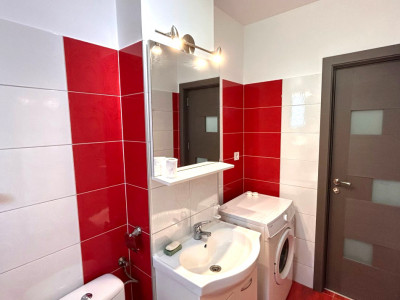 Apartamente de inchiriat Sibiu Turnisor imagine mica 8