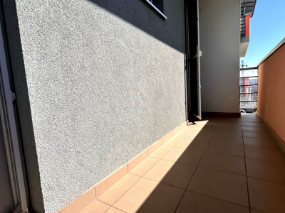 Apartamente de inchiriat Sibiu Turnisor imagine mica 9