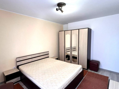 Apartamente de inchiriat Sibiu Turnisor imagine mica 11
