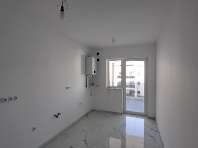 Apartamente de vanzare Sibiu Piata Cluj imagine mica 2