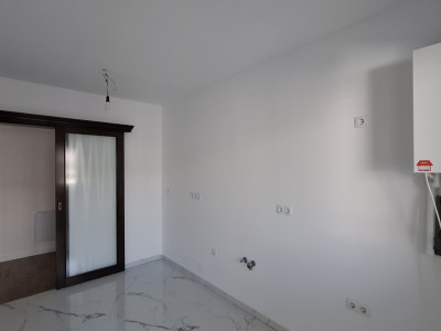 Apartamente de vanzare Sibiu Piata Cluj imagine mica 3