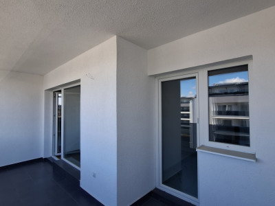 Apartamente de vanzare Sibiu Piata Cluj imagine mica 4