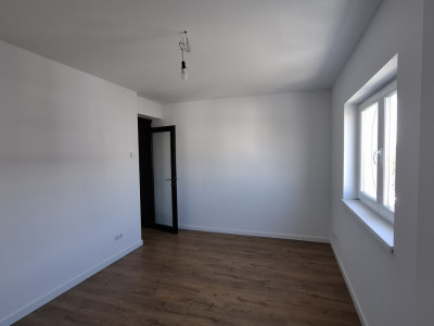 Apartamente de vanzare Sibiu Piata Cluj imagine mica 5
