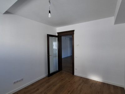 Apartamente de vanzare Sibiu Piata Cluj imagine mica 6