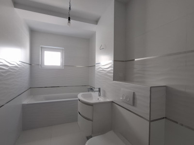 Apartamente de vanzare Sibiu Piata Cluj imagine mica 7