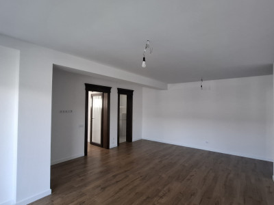 Apartamente de vanzare Sibiu Piata Cluj imagine mica 8