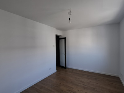 Apartamente de vanzare Sibiu Piata Cluj imagine mica 9