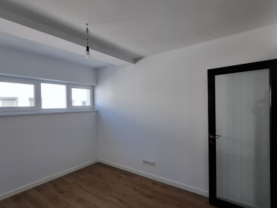 Apartamente de vanzare Sibiu Piata Cluj imagine mica 10