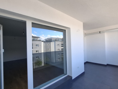 Apartamente de vanzare Sibiu Piata Cluj imagine mica 11