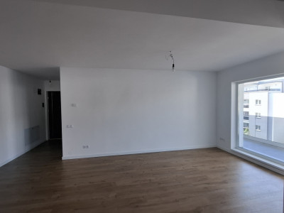 Apartamente de vanzare Sibiu Piata Cluj imagine mica 12