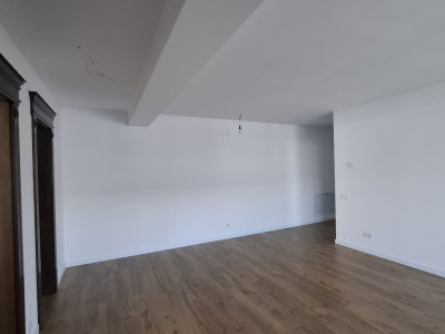 Apartamente de vanzare Sibiu Piata Cluj imagine mica 13