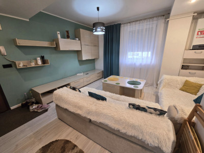 Apartamente de vanzare Sibiu Tilisca imagine mica 4