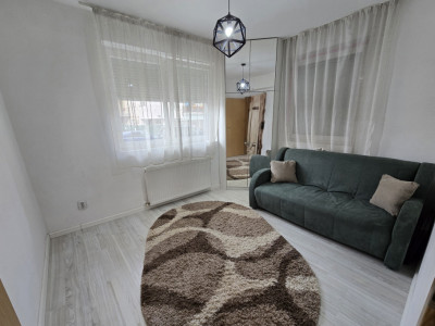 Apartamente de vanzare Sibiu Tilisca imagine mica 5