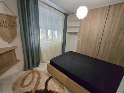 Apartamente de vanzare Sibiu Tilisca imagine mica 6