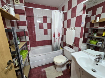 Apartamente de vanzare Sibiu Tilisca imagine mica 8