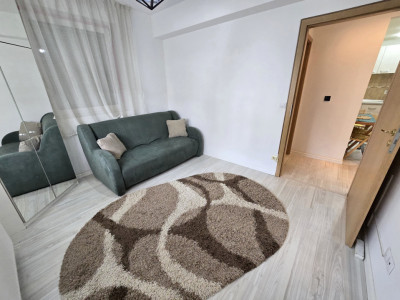 Apartamente de vanzare Sibiu Tilisca imagine mica 10