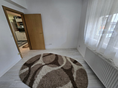 Apartamente de vanzare Sibiu Tilisca imagine mica 11
