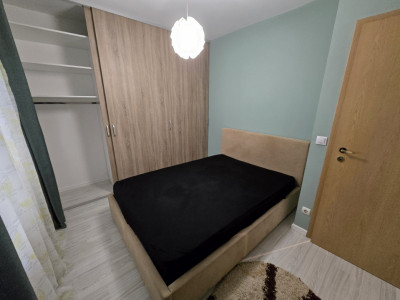 Apartamente de vanzare Sibiu Tilisca imagine mica 12