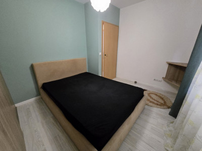 Apartamente de vanzare Sibiu Tilisca imagine mica 13