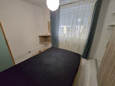 Apartamente de vanzare Sibiu Tilisca imagine mica 14