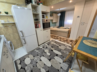 Apartamente de vanzare Sibiu Tilisca imagine mica 15