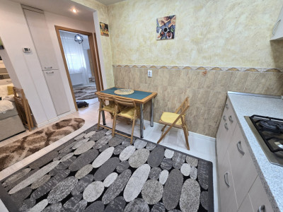 Apartamente de vanzare Sibiu Tilisca imagine mica 16
